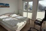 Etagenwohnung Cuxhaven Duhnen - 3 Zimmer, 83 m&sup2;, 680.000&euro; | Angebot:25239695