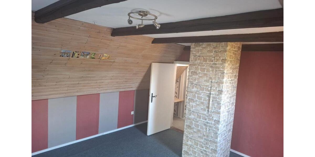 Einfamilienhaus Brunsbüttel - 4.5 Zimmer, 100 m&sup2;, 168.000&euro; | Angebot:26038872