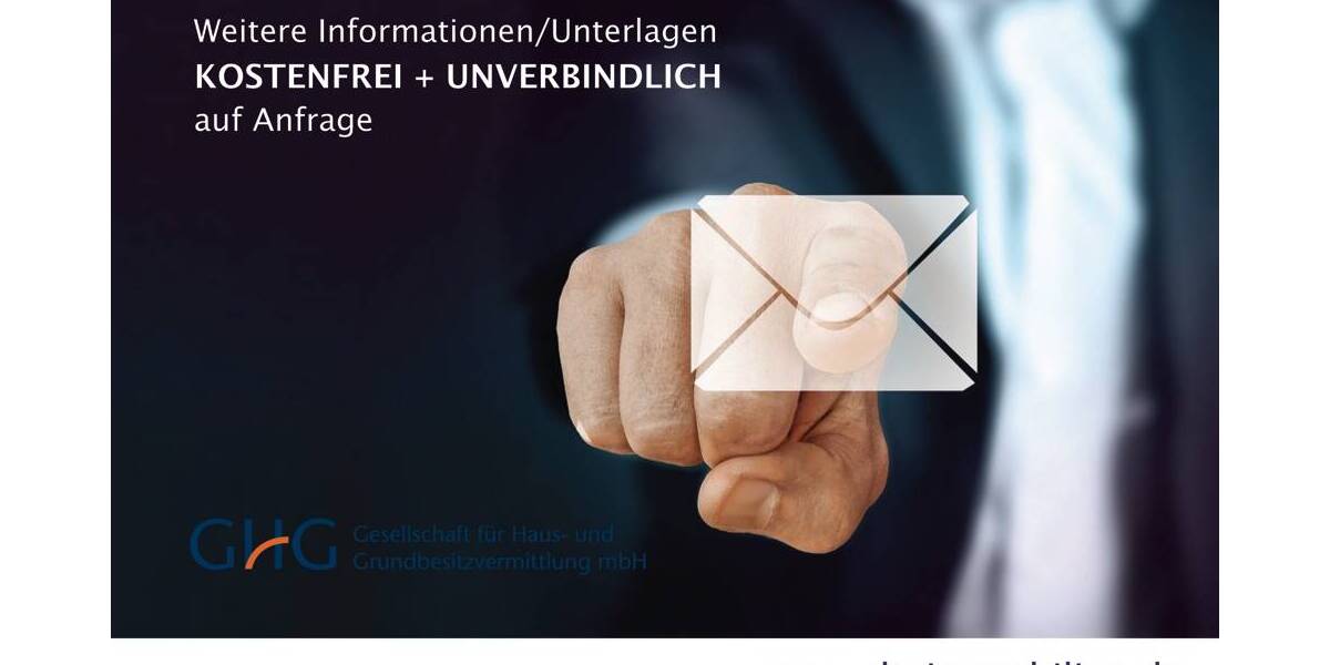 Einfamilienhaus Cuxhaven / Groden Groden - 4 Zimmer, 102 m&sup2;, 134.000&euro; | Angebot:25983253