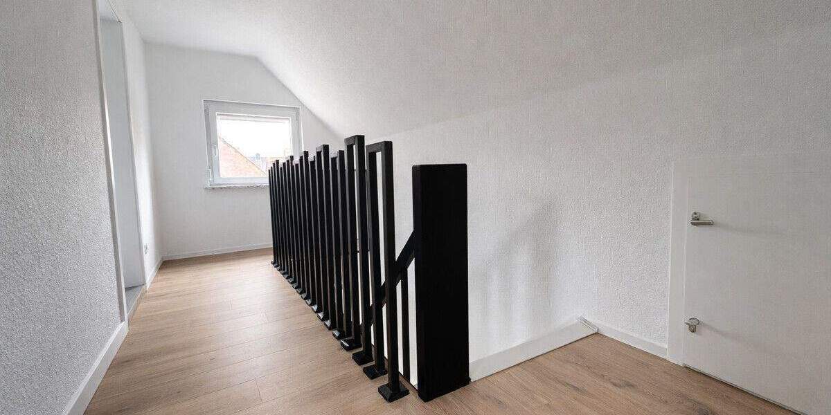 Einfamilienhaus Marne - 5 Zimmer, 120 m&sup2;, 299.900&euro; | Angebot:25748149