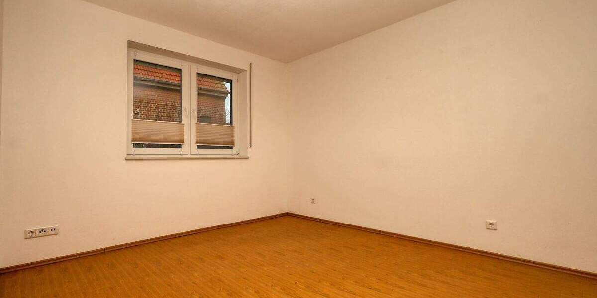 Doppelhaushälfte Geestland Sievern - 4 Zimmer, 120 m&sup2;, 298.000&euro; | Angebot:25837457