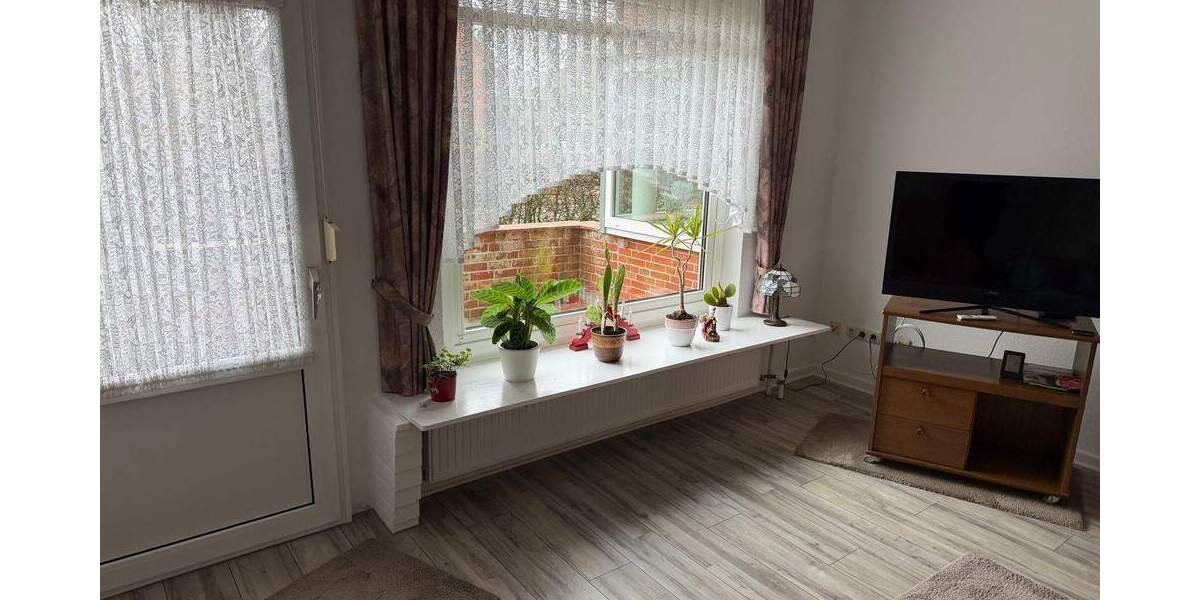 Einfamilienhaus Otterndorf - 6 Zimmer, 87 m&sup2;, 249.000&euro; | Angebot:25675851