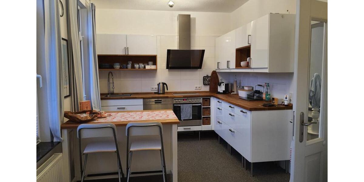 Einfamilienhaus Cuxhaven Döse - 5 Zimmer, 120 m&sup2;, 410.000&euro; | Angebot:26927305