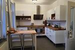 Einfamilienhaus Cuxhaven Döse - 5 Zimmer, 120 m&sup2;, 410.000&euro; | Angebot:26927305