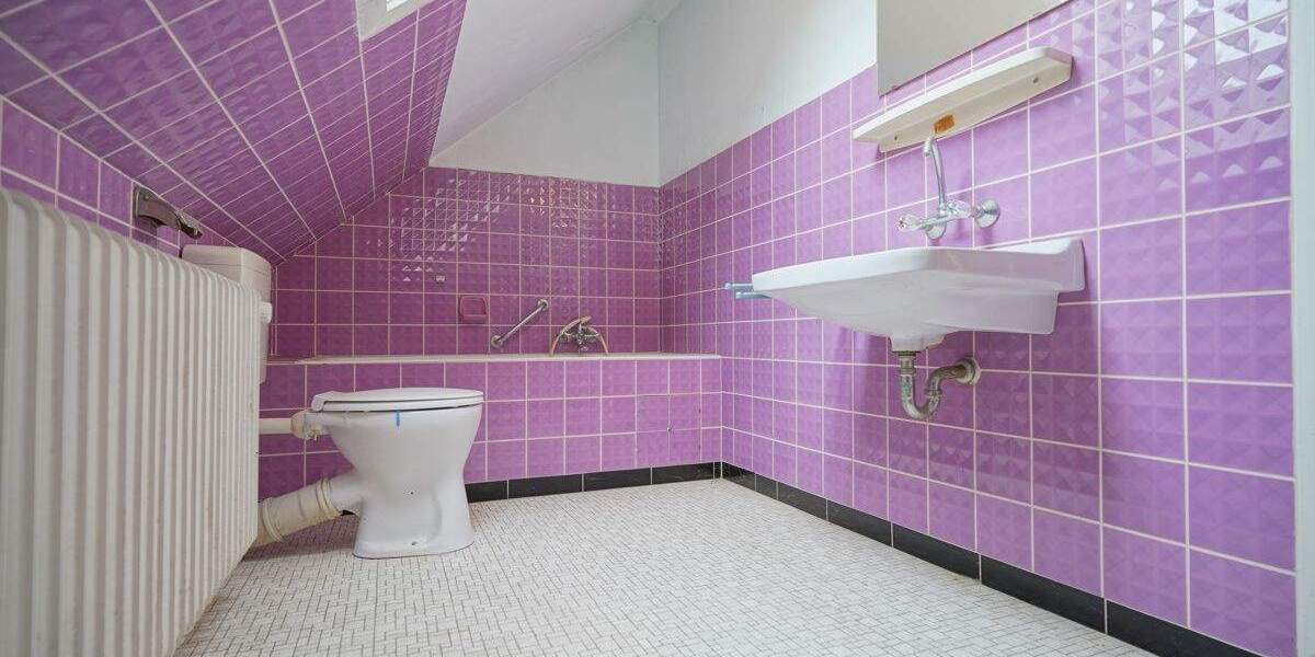 Einfamilienhaus Geestland Imsum - 6 Zimmer, 129 m&sup2;, 179.000&euro; | Angebot:25769375