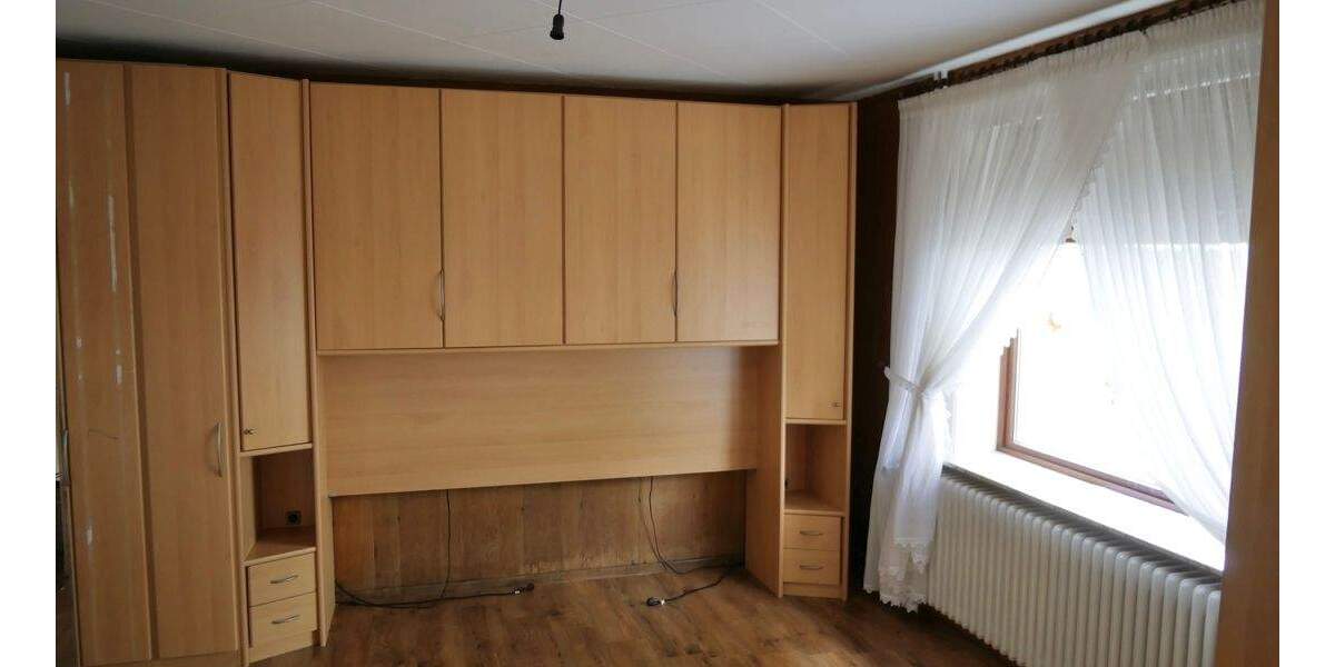 Einfamilienhaus Friedrichskoog - 6 Zimmer, 146 m&sup2;, 239.000&euro; | Angebot:25697272