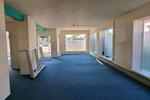 Gewerbeobjekt Cadenberge - 1.500&euro; | Angebot:26238523