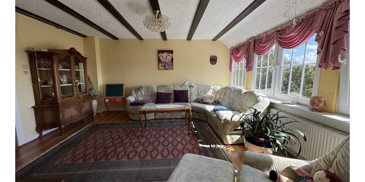 Mehrfamilienhaus, Wohnhaus Kronprinzenkoog - 2 Zimmer, 552 m&sup2;, 849.000&euro; | Angebot:25697270