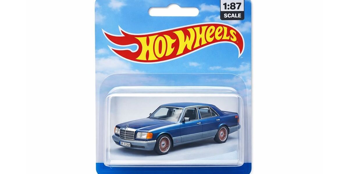 Mercedes-Benz S 420 242.000 km 13.990 &euro; Geestland 27607