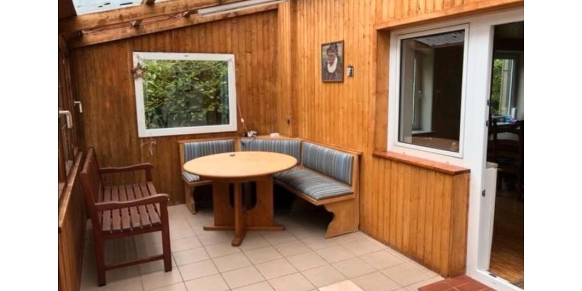 Erdgeschoßwohnung Brunsbüttel - 3 Zimmer, 100 m&sup2;, 830&euro; | Angebot:25919246