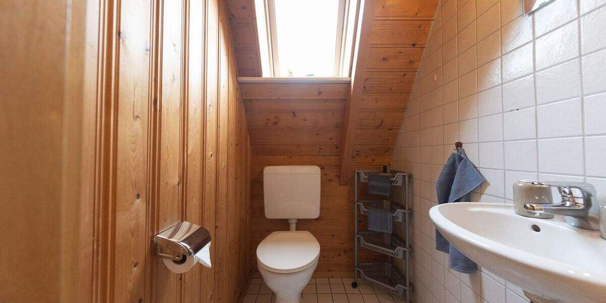 Mehrfamilienhaus, Wohnhaus Wurster Nordseeküste Neufeld - 3 Zimmer, 67 m&sup2;, 250.000&euro; | Angebot:25729361