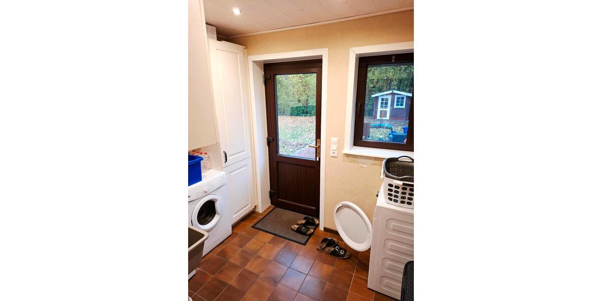 Einfamilienhaus Brunsbüttel - 5 Zimmer, 153 m&sup2;, 335.000&euro; | Angebot:24301805