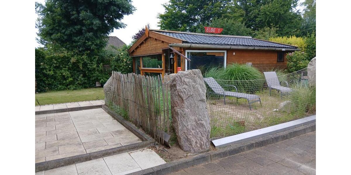 Mehrfamilienhaus, Wohnhaus Neufeld - 350.000&euro; | Angebot:27004453