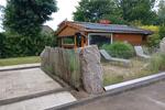 Mehrfamilienhaus, Wohnhaus Neufeld - 350.000&euro; | Angebot:27004453