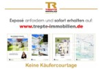 *** Hier läßt es sich leben *** Idylle pur an der Elbmündung! - Einfamilienhaus Neufeld | Angebot:21873488