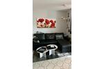 Etagenwohnung Cuxhaven - 2 Zimmer, 55 m&sup2;, 145.000&euro; | Angebot:27116162