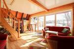 Einfamilienhaus Cuxhaven Duhnen - 3 Zimmer, 60 m&sup2;, 469.000&euro; | Angebot:26453185