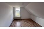 Dachgeschoßwohnung Geestland - 3 Zimmer, 110 m&sup2;, 690&euro; | Angebot:26039704