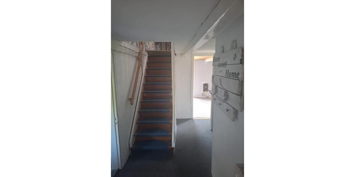 Einfamilienhaus Brunsbüttel - 4.5 Zimmer, 100 m&sup2;, 168.000&euro; | Angebot:26038872