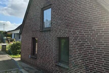 Haus Brunsbüttel - 4.5 Zimmer, 100 m&sup2;, 165.000&euro; | Angebot:26714588