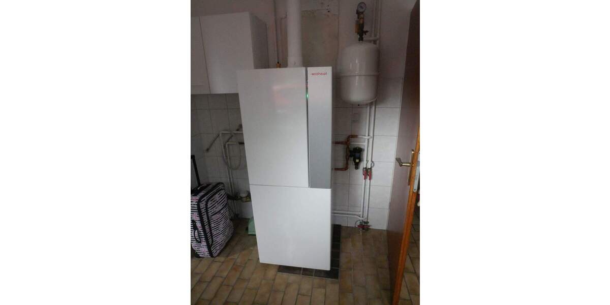 Einfamilienhaus Marne - 6 Zimmer, 125 m&sup2;, 205.000&euro; | Angebot:25664627