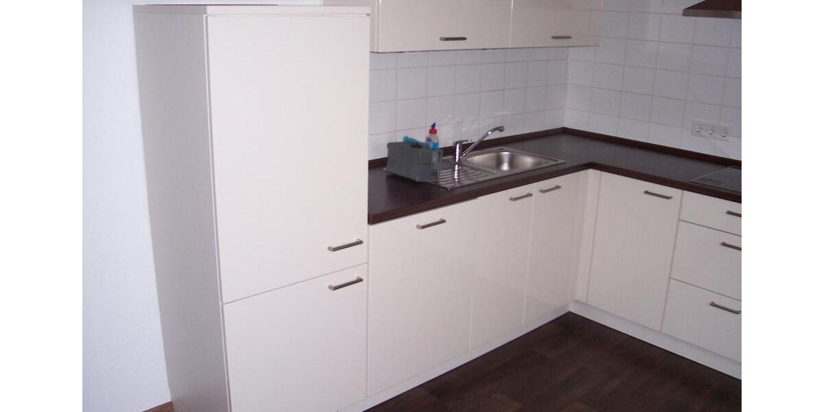 Dachgeschoßwohnung Geestland Bad Bederkesa - 2 Zimmer, 90 m&sup2;, 655&euro; | Angebot:26021926