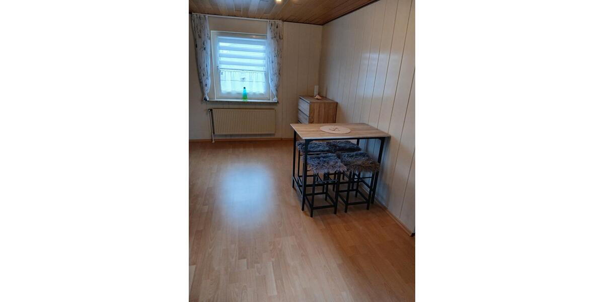 Einfamilienhaus Cuxhaven Döse - 3 Zimmer, 70 m&sup2;, 400&euro; | Angebot:26043148