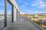 Etagenwohnung Cuxhaven - 4 Zimmer, 140 m&sup2;, 898.000&euro; | Angebot:26674079