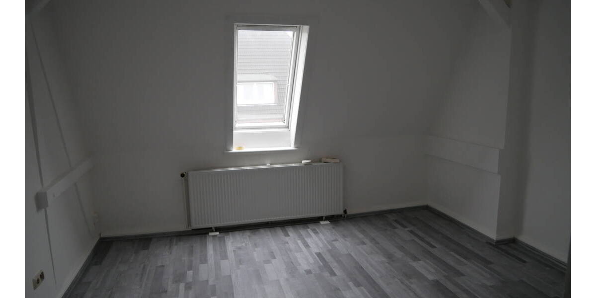 Mehrfamilienhaus, Wohnhaus Brunsbüttel - 1 Zimmer, 225 m&sup2;, 395.000&euro; | Angebot:25697271