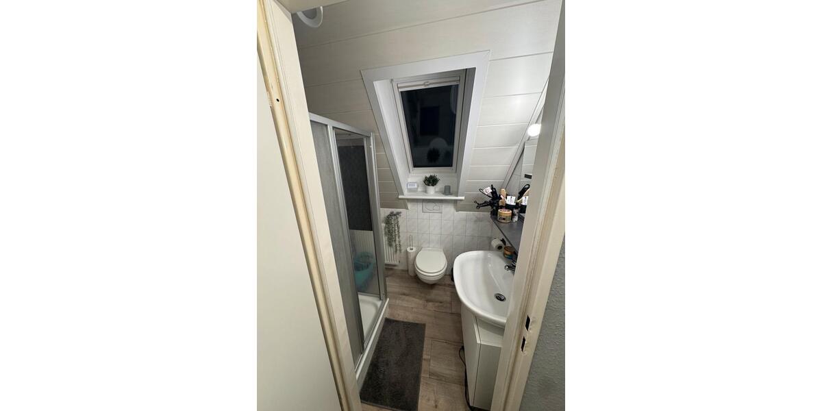 Etagenwohnung Neuhaus (Oste) - 3 Zimmer, 65 m&sup2;, 725&euro; | Angebot:25981003