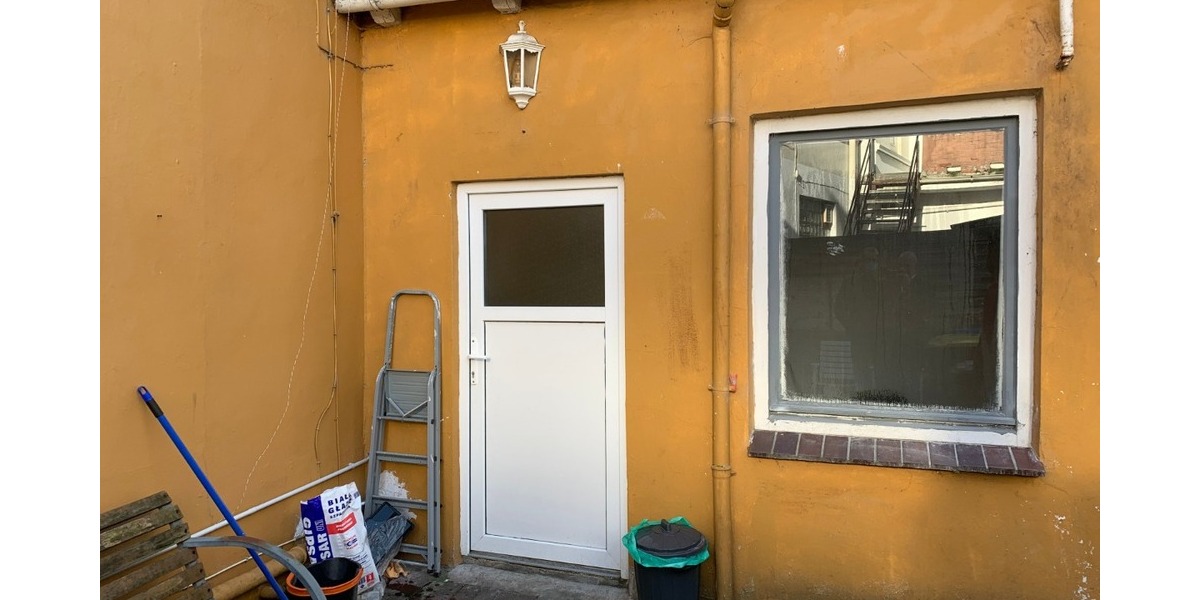 Wohn- und Geschäftshaus in 25709 Marne zu verkaufen. - Gewerbeobjekt Marne | Angebot:14666006