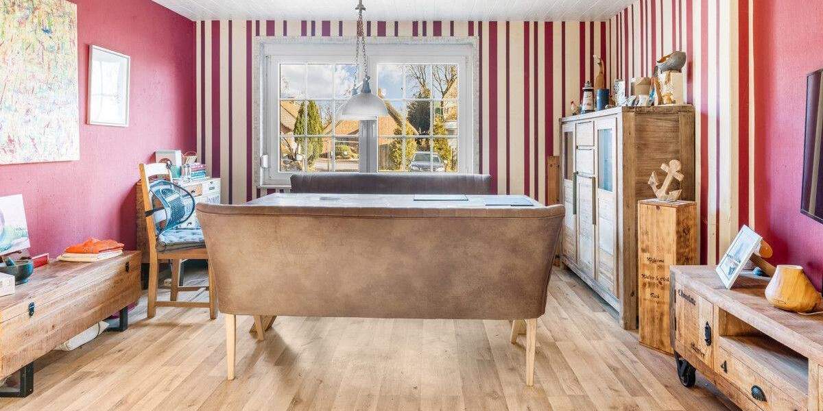 Einfamilienhaus Belum - 7 Zimmer, 339 m&sup2;, 249.000&euro; | Angebot:25729876