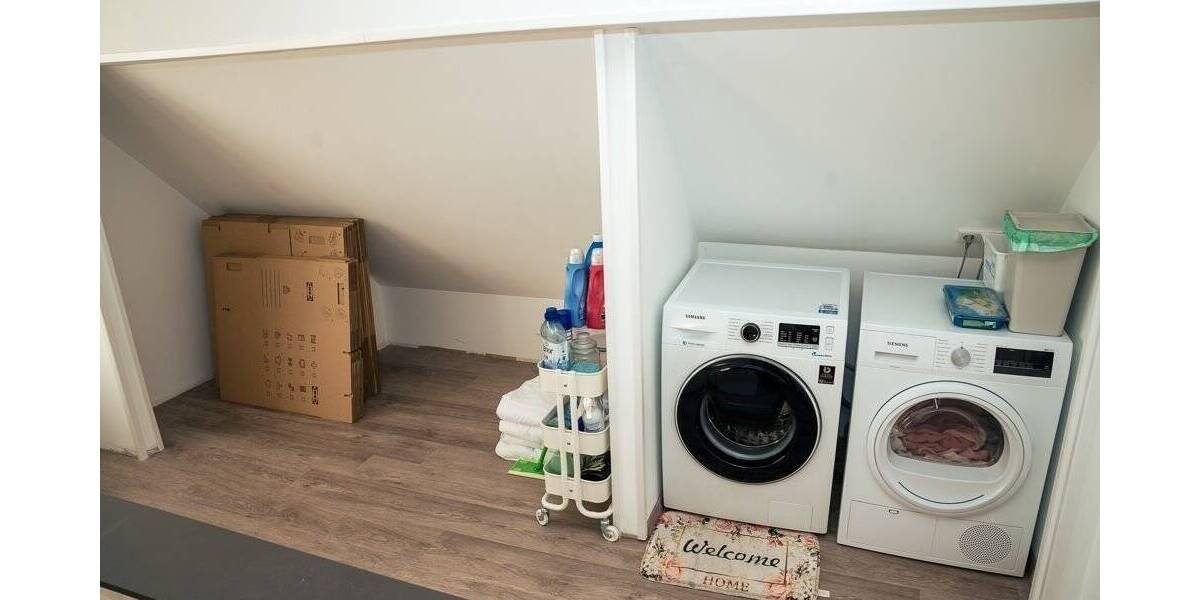 Einfamilienhaus Wurster Nordseeküste Wremen - 5 Zimmer, 220 m&sup2;, 689.000&euro; | Angebot:25728076