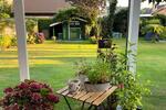 Mehrfamilienhaus, Wohnhaus Cuxhaven Duhnen - 495.000&euro; | Angebot:27085811