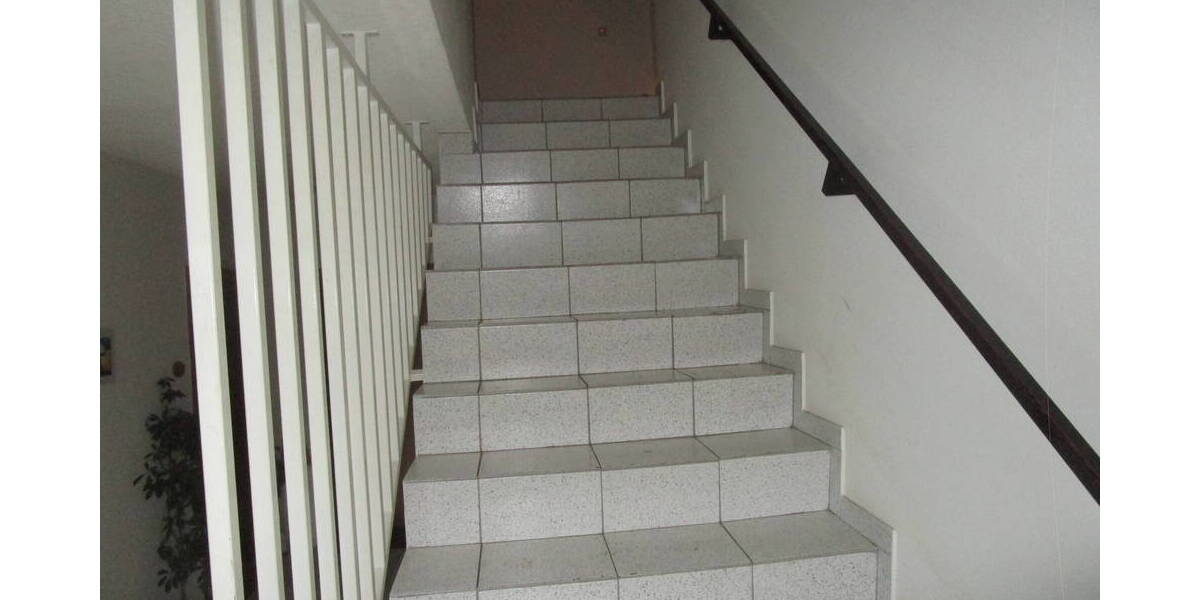 Etagenwohnung Neuenkirchen - 155.000&euro; | Angebot:25747421