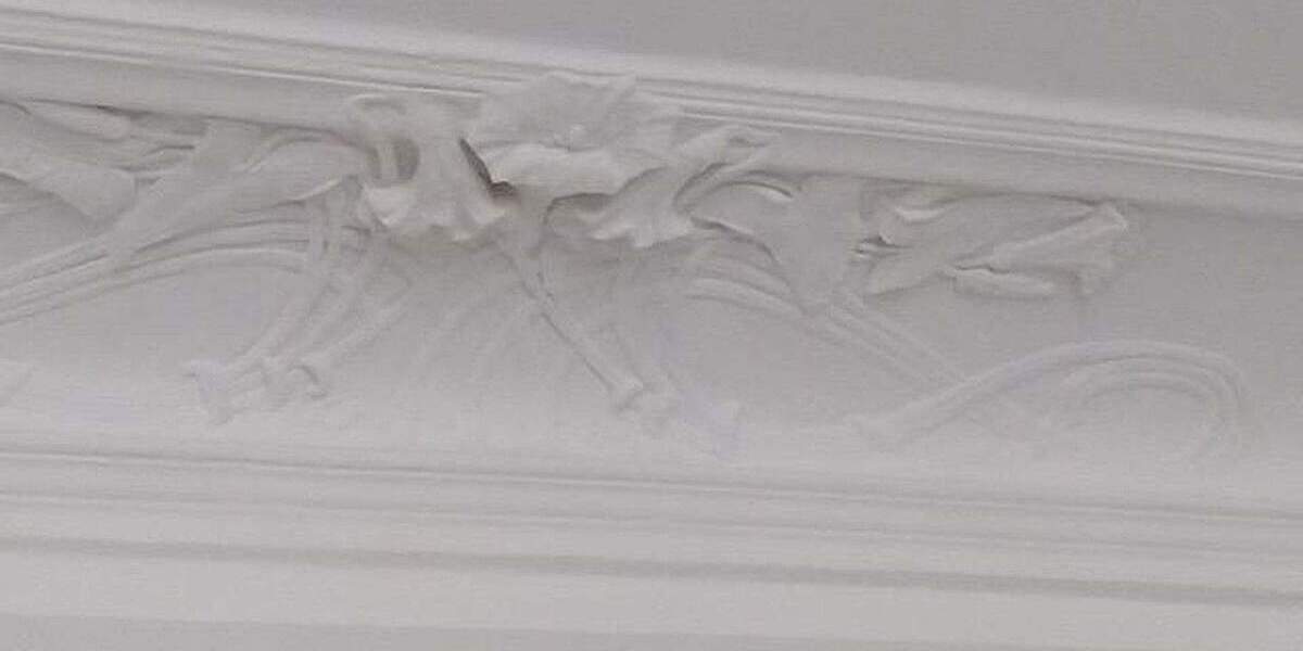 Etagenwohnung Cuxhaven - 4 Zimmer, 73 m&sup2;, 428.000&euro; | Angebot:25711545