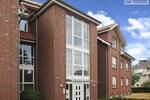 Etagenwohnung Cuxhaven Döse - 2 Zimmer, 65 m&sup2;, 268.000&euro; | Angebot:25938596