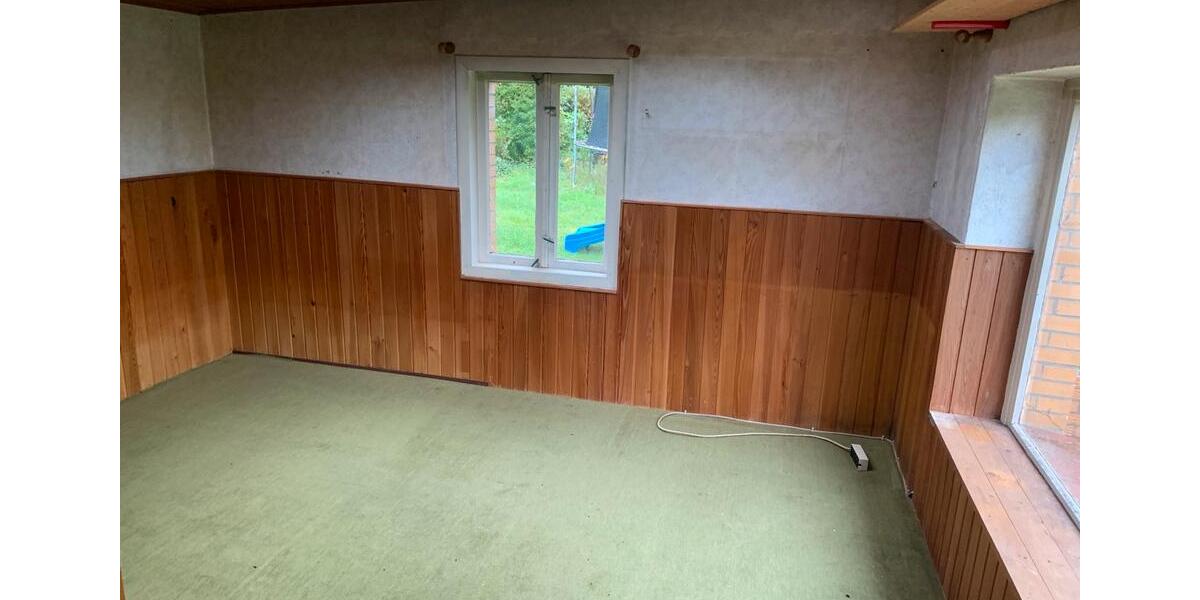 Einfamilienhaus Cuxhaven Groden - 6 Zimmer, 158 m&sup2;, 240.000&euro; | Angebot:17704029