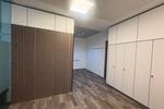 Gewerbeobjekt Geestland - 400&euro; | Angebot:26231966