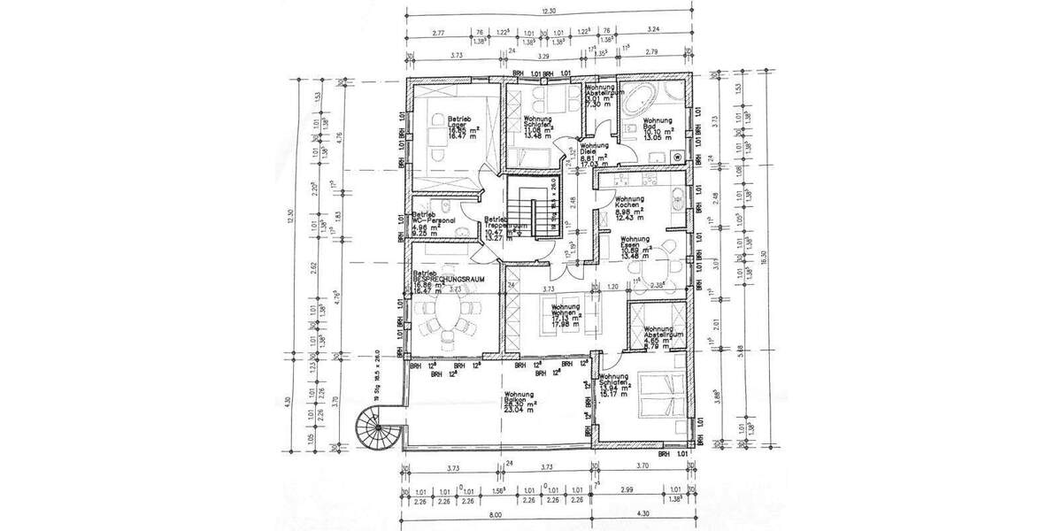 Gewerbeobjekt Cuxhaven - 580.000&euro; | Angebot:25772385