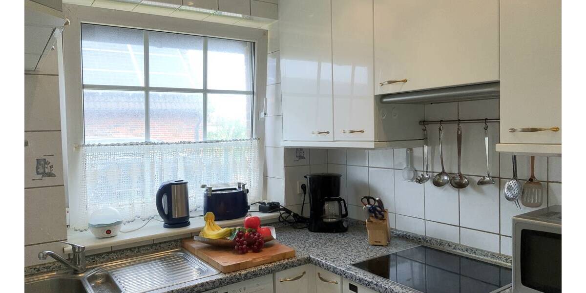 Einfamilienhaus Friedrichskoog - 4 Zimmer, 95 m&sup2;, 199.000&euro; | Angebot:25742113