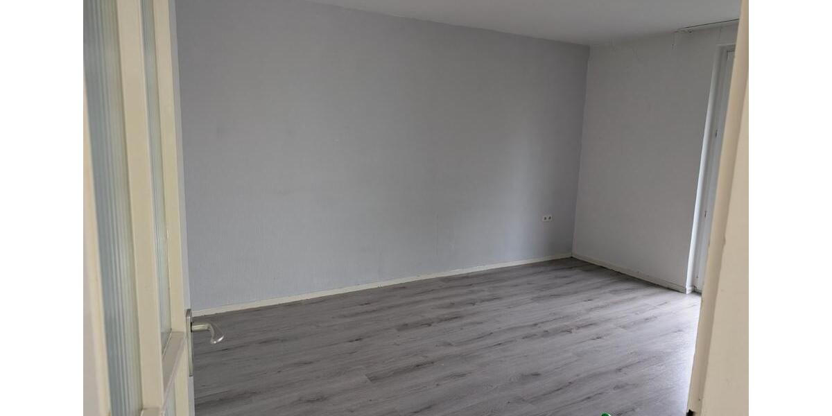 Etagenwohnung Geestland Bad Bederkesa - 2 Zimmer, 53 m&sup2;, 500&euro; | Angebot:25614336
