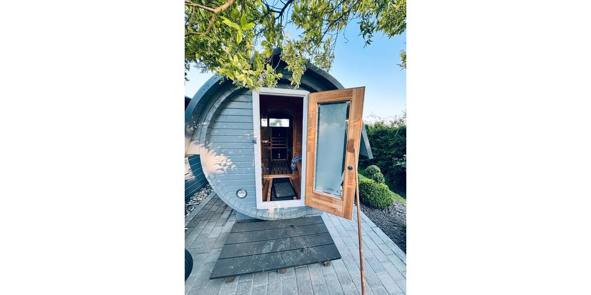 Mehrfamilienhaus, Wohnhaus Marne - 14 Zimmer, 273 m&sup2;, 330.000&euro; | Angebot:25292762