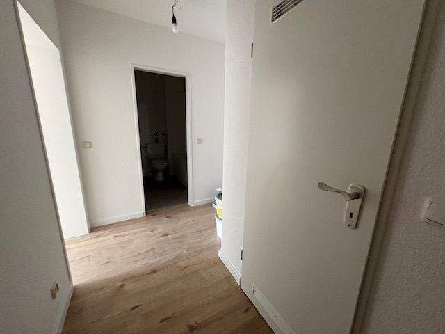 Etagenwohnung Brunsbüttel Brunsbüttel-Nord - 2 Zimmer, 57 m&sup2;, 486&euro; | Angebot:25660689