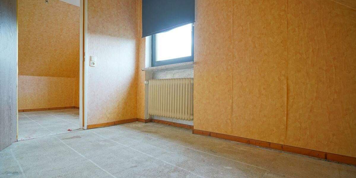 Einfamilienhaus Geestland Imsum - 6 Zimmer, 129 m&sup2;, 179.000&euro; | Angebot:25769375