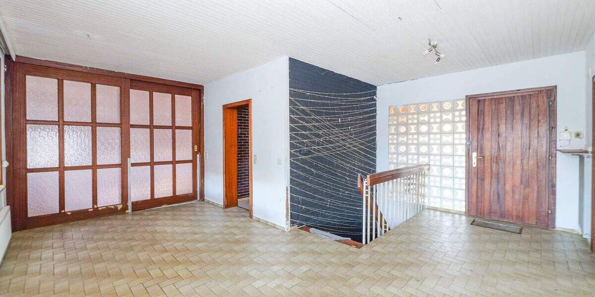 Einfamilienhaus Cadenberge - 4 Zimmer, 106 m&sup2;, 238.000&euro; | Angebot:25692807