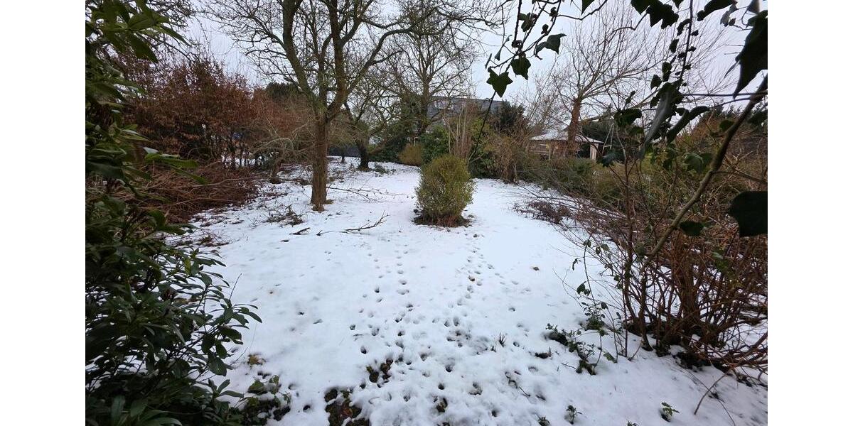 Einfamilienhaus Cuxhaven Duhnen - 1.700&euro; | Angebot:25304303