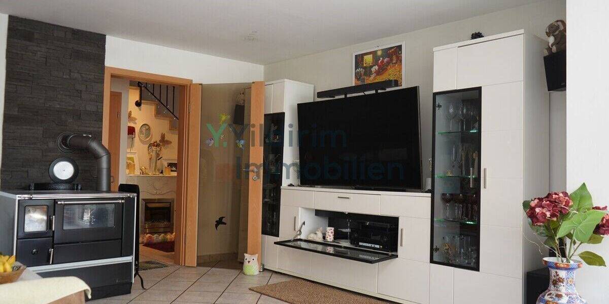 Einfamilienhaus Nordleda - 5 Zimmer, 158 m&sup2;, 329.000&euro; | Angebot:25773329