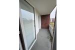 Etagenwohnung Cuxhaven Groden - 2.5 Zimmer, 64 m&sup2;, 720&euro; | Angebot:26120293