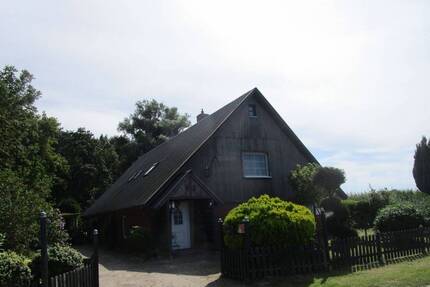 Haus Belum - 260.000&euro; | Angebot:25698337